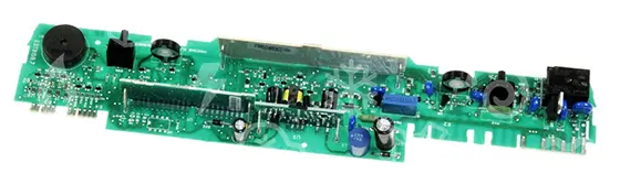 modul chladničky ARISTON / INDESIT (482000023078)